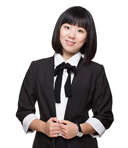 環俄顧問_出國留學中介